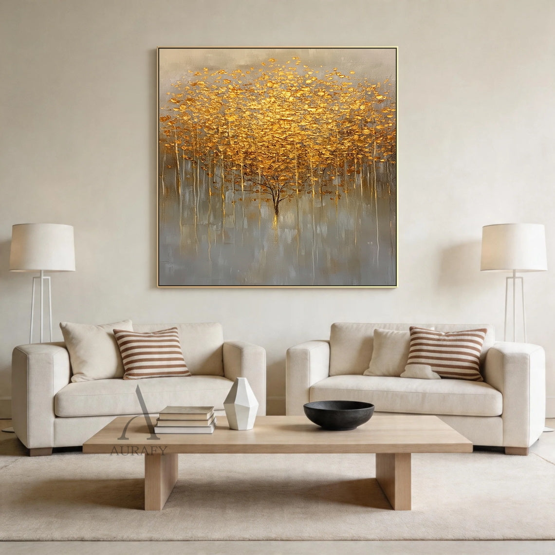Minimalist Black Wall Art Crackled Texture Vertical Striped Tactile Sculpted Abstract Modern Organic AURA425