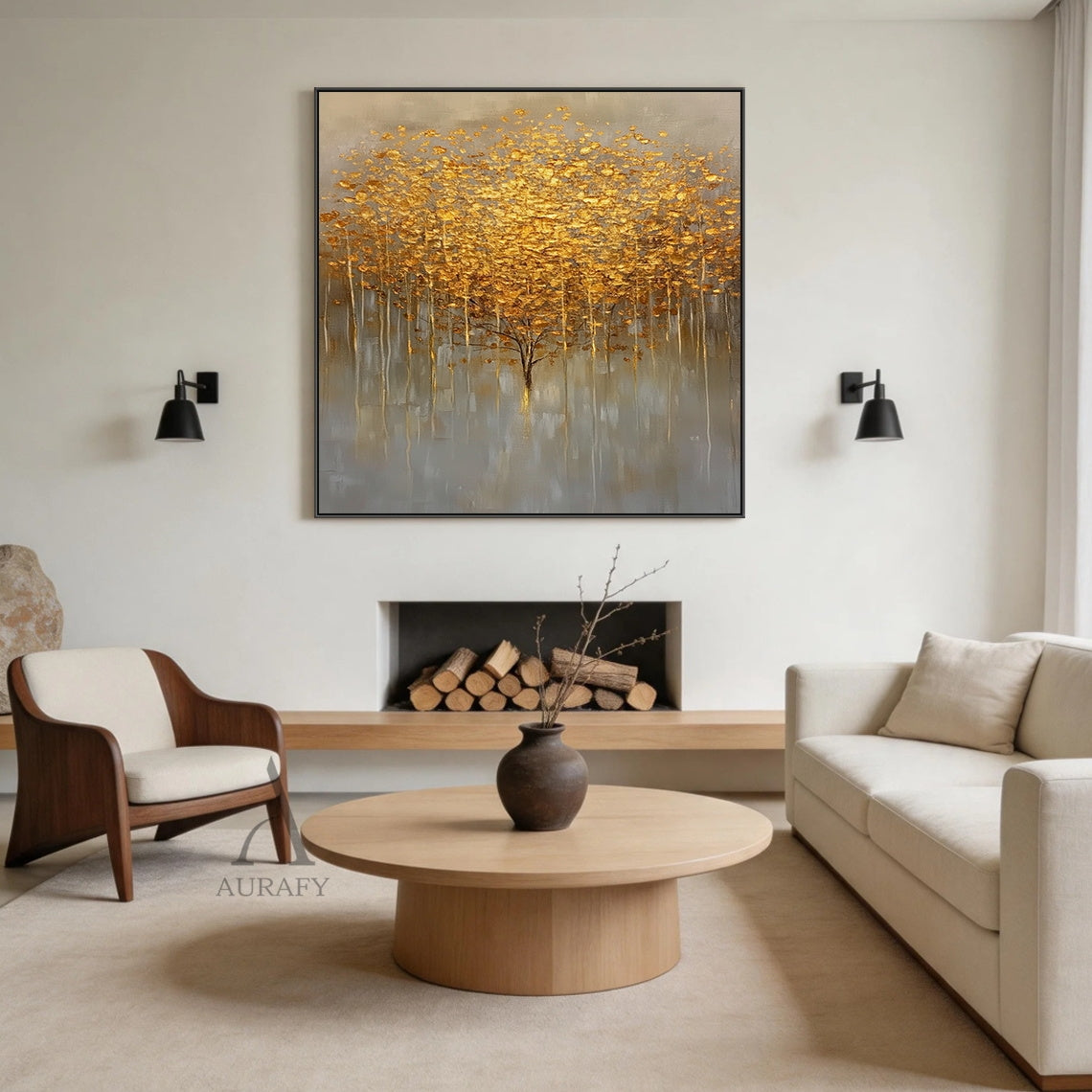 Minimalist Black Wall Art Crackled Texture Vertical Striped Tactile Sculpted Abstract Modern Organic AURA425