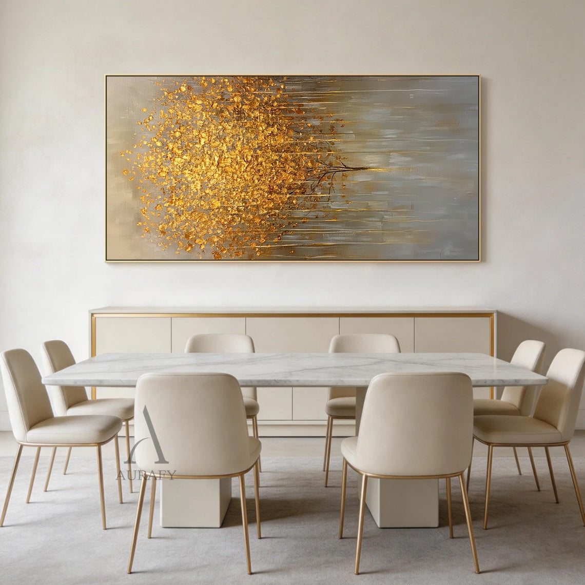 Minimalist Black Wall Art Crackled Texture Vertical Striped Tactile Sculpted Abstract Modern Organic AURA425