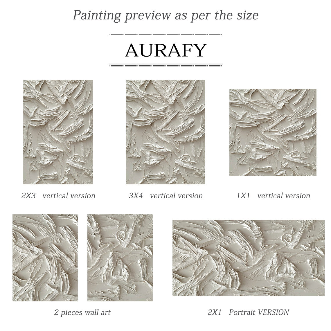 Minimalist Black Wall Art Sculpted High-Relief Tactile Matte Ribbed Modern Organic Design AURA424