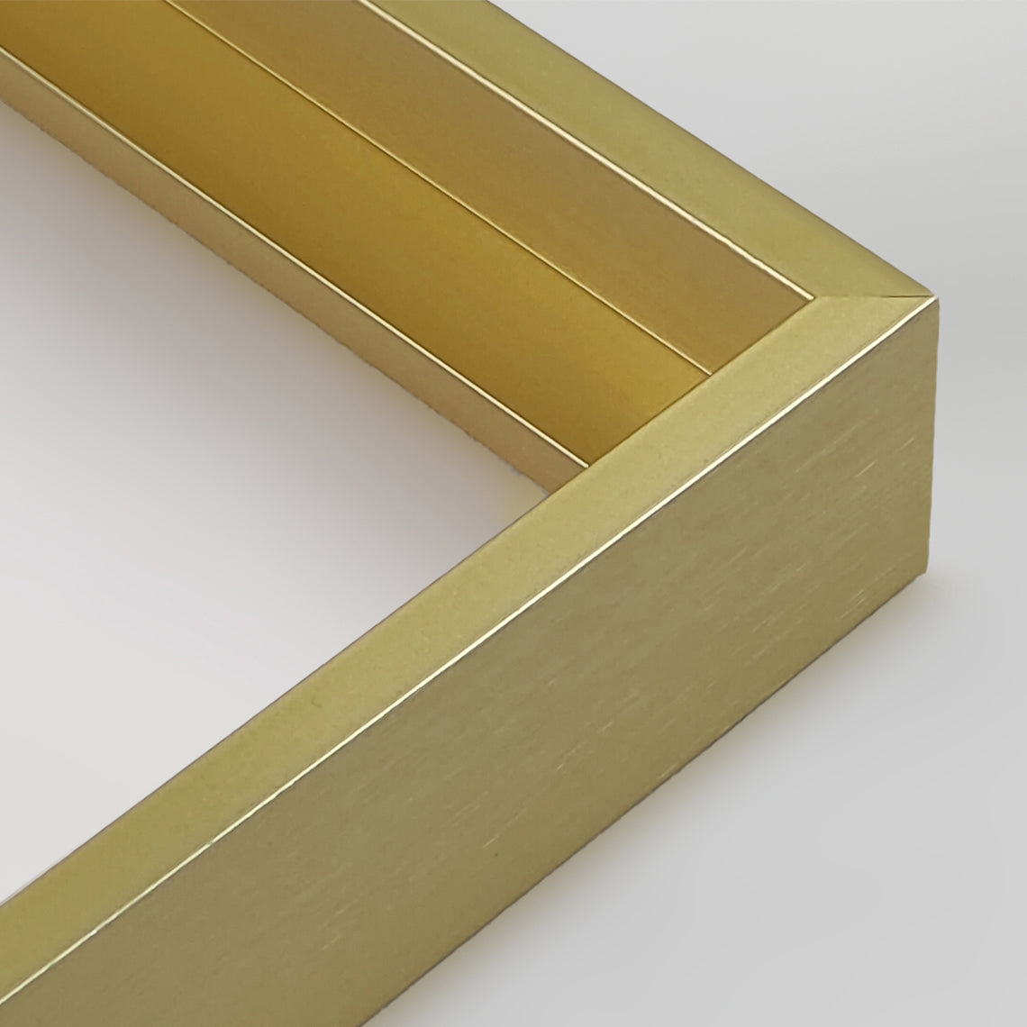 Earthen Silence Textured Abstract in Clay & Charcoal-AURA108