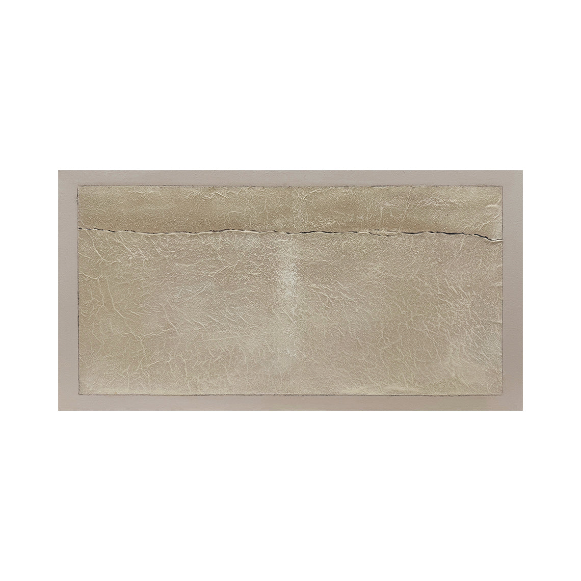 Wabi-Sabi Beige Plaster Textured Abstract Sculpted Canvas Japandi Minimalist Luxe Tactile Handmade Neutral Wall Art AURA734