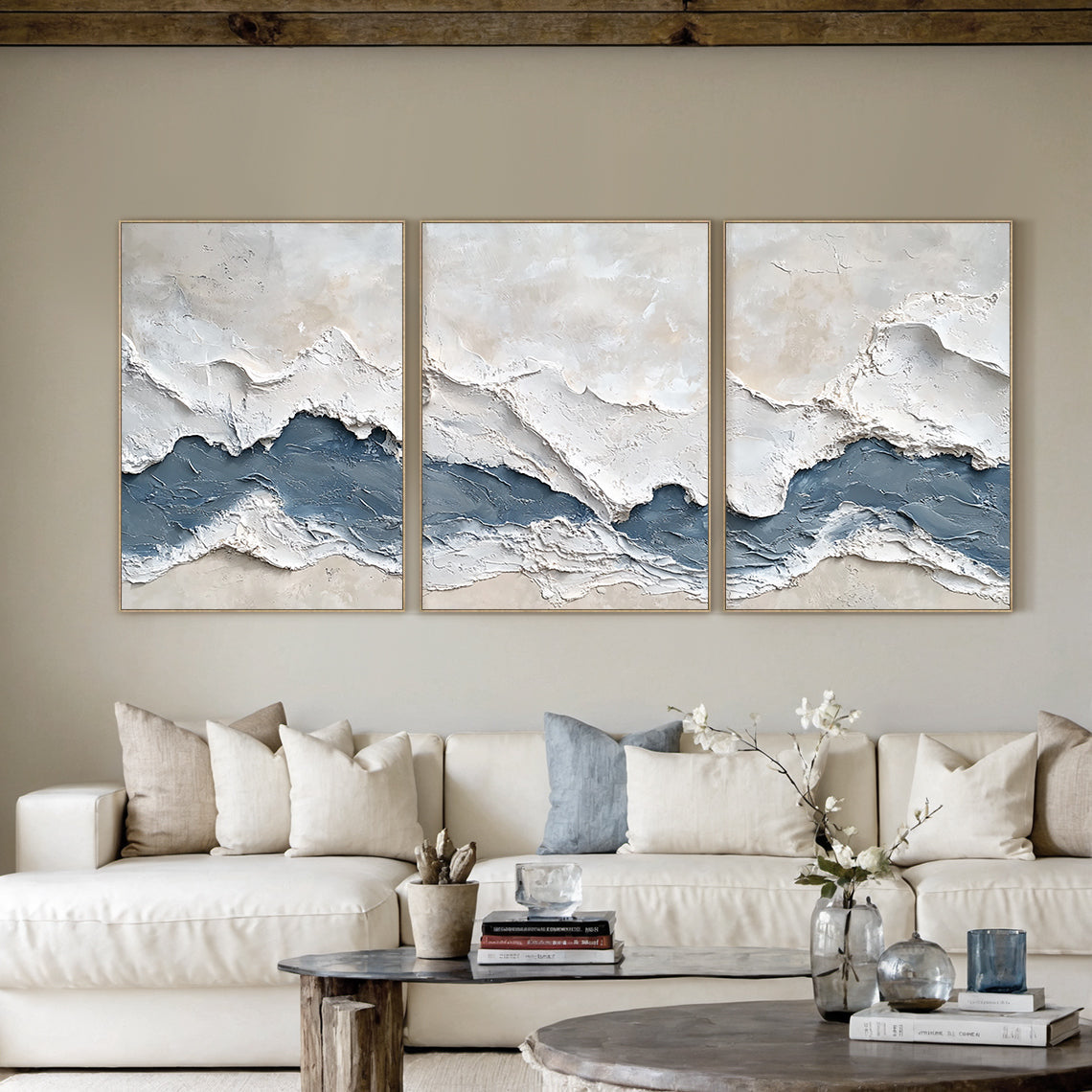 Set of 2/3
