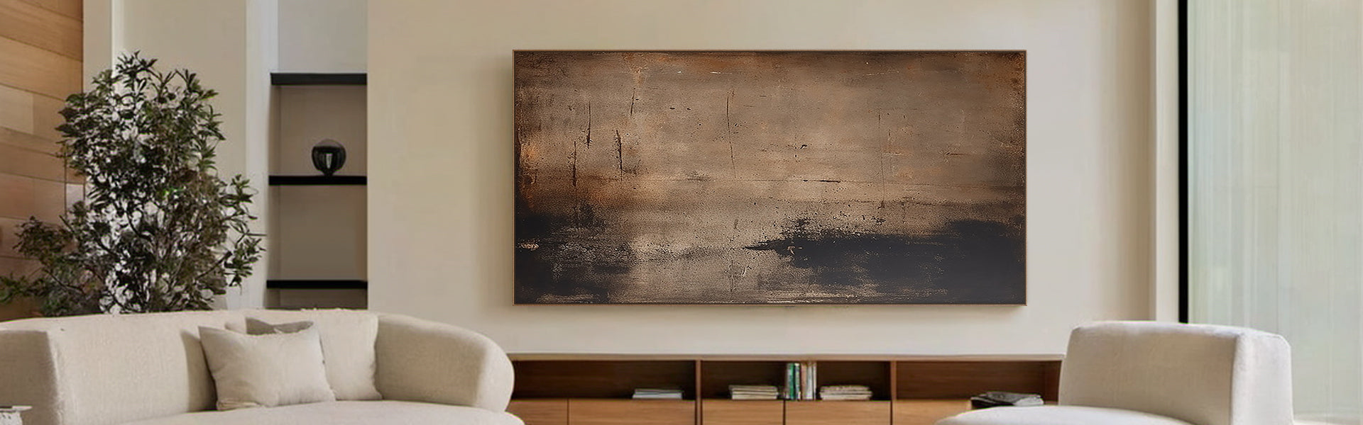 WABI SABI ART