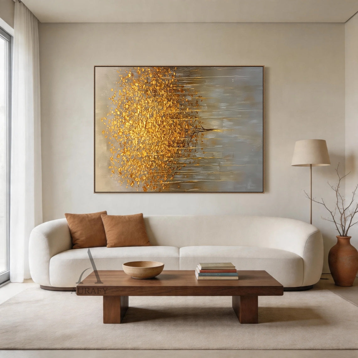 Minimalist Black Wall Art Crackled Texture Vertical Striped Tactile Sculpted Abstract Modern Organic AURA425