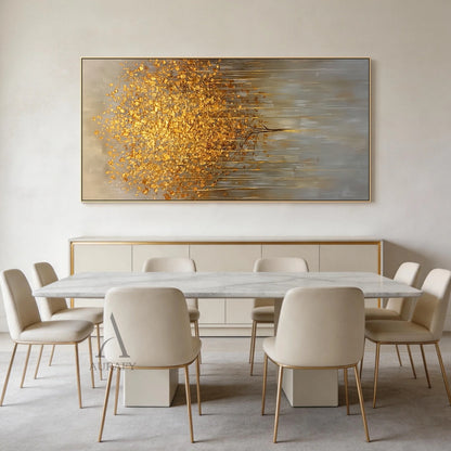 Minimalist Black Wall Art Crackled Texture Vertical Striped Tactile Sculpted Abstract Modern Organic AURA425
