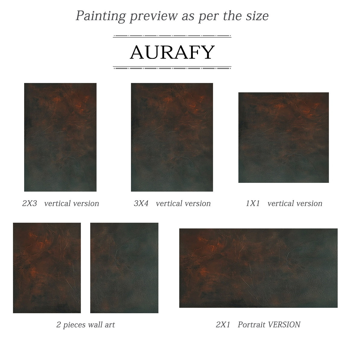 Minimalist Black Wall Art Sculpted High-Relief Tactile Surface Layered Curves Vertical Stripes AURA429