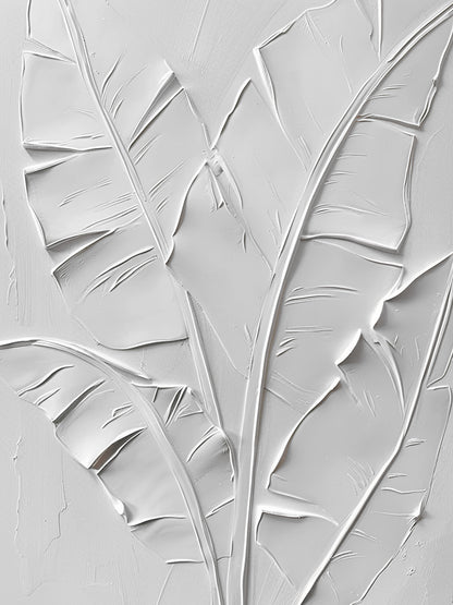 Modern Beige 3D Textured Painting for Living Room Home Decor AURA295