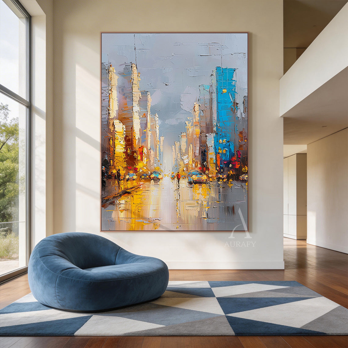 Gray Stylish Urban City Daily Fashion Accessory for Modern Lifestyle AURA345