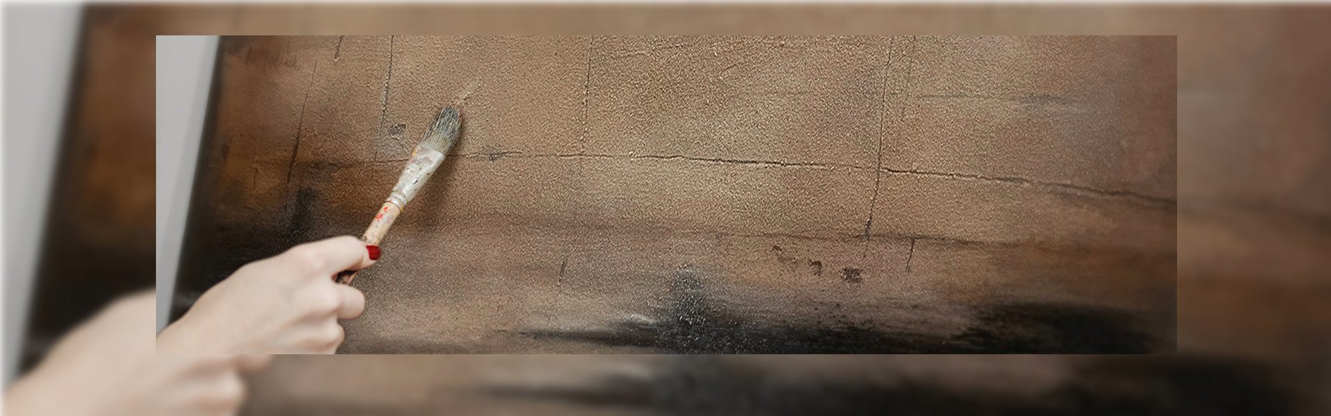 WABI SABI ART